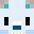 Minecraft players skin
