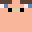 Minecraft players skin