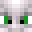 Minecraft players skin