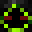 Minecraft players skin