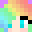 Minecraft players skin