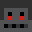 Minecraft players skin