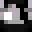 Minecraft players skin