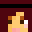 Minecraft players skin