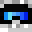Minecraft players skin