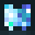Minecraft players skin