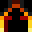 Minecraft players skin