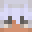 Minecraft players skin