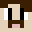Minecraft players skin