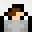 Minecraft players skin