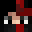 Minecraft players skin