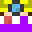 Minecraft players skin