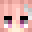 Minecraft players skin