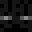 Minecraft players skin