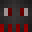 Minecraft players skin