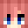 Minecraft players skin