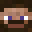 Minecraft players skin