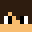 Minecraft players skin