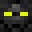 Minecraft players skin