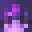 Minecraft players skin