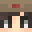 PsyhoLoli's Minecraft avatar