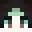 Minecraft players skin