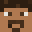 Minecraft players skin