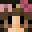 Minecraft players skin