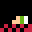 Minecraft players skin