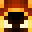 Minecraft players skin