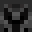 Minecraft players skin