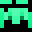 Minecraft players skin