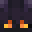Minecraft players skin