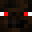Minecraft players skin