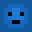 Minecraft players skin