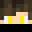 Minecraft players skin