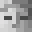 Minecraft players skin