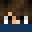 Minecraft players skin
