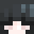 Minecraft players skin