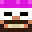 Minecraft players skin