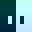 Minecraft players skin