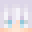 Minecraft players skin