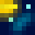Minecraft players skin