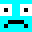 Minecraft players skin