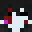 Minecraft players skin