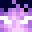 Minecraft players skin