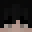 Minecraft players skin
