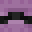 Minecraft players skin