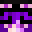 Minecraft players skin