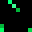 Minecraft players skin